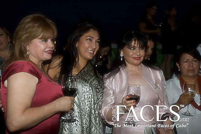 ©www.cabofaces.net Photography